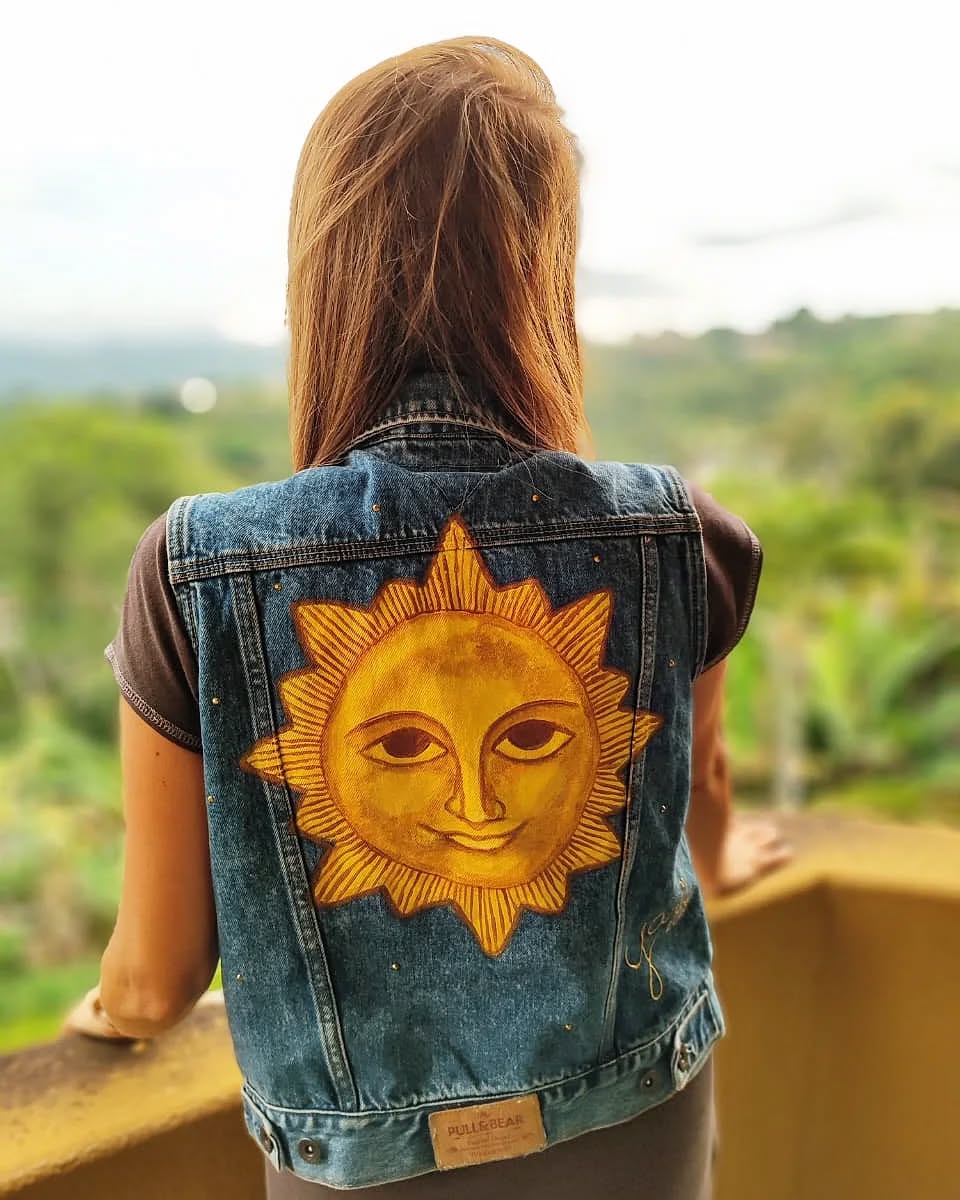 Diseño Exclusivo